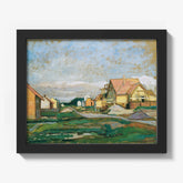 Suburban Settlement by Johanna Kampmann-Freund - thumbnail_1_bf_673cdf025e0c5e198f5ec70b